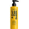 MATRIX Total Results A Curl Can Dream Gel Per Capelli Ricci E Mossi 250ml Uomo - Gel Capelli