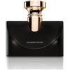 Bvlgari Splendida Jasmine Noir Eau de Parfum spray naturale 50 ml