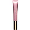 Clarins Natural Lip Perfector 14 Juicy Mandarin