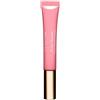 Clarins Natural Lip Perfector 01 Reflet Rosé