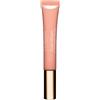 Clarins Natural Lip Perfector 02 Reflet Nude