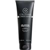Collistar LINEA UOMO GEL DOCCIA TONIFICANTE 250 ml