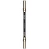 Clarins Crayon Yeux Waterproof 01 BLACK