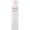 Shiseido Instant Eye and Lip Makeup Remover 125 ml
