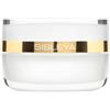 Sisley Sisleÿa L'Intégral Anti-Âge Crème Contour des Yeux et de Lèvres 15 ml
