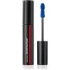 Shiseido ControlledChaos MascaraInk 02 Sapphire Spark