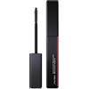 Shiseido ImperialLash MascaraInk 01 BLACK