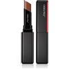 Shiseido Colorgel Lip Balm 110 Juniper