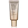 Estee Lauder Revitalizing Supreme Global Anti-Aging CC Creme SPF 10 30 ml