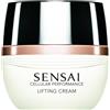 Sensai CELLULAR PERFORMANCE LIFTING CREAM 40 ml