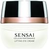 Sensai CELLULAR PERFORMANCE LIFTING EYE CREAM 15 ml