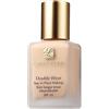 Estee Lauder Double Wear Stay-in-Place Makeup SPF10 1N2 ecru