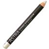 Astra Jumbo Eyeshadow Matitone occhi 51 White pearl