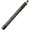 Astra Jumbo Eyeshadow Matitone occhi 61 Emerald