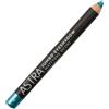 Astra Jumbo Eyeshadow Matitone occhi 64 Mermaid's tear