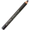 Astra Jumbo Glitter Matitone occhi 31 Black sheen
