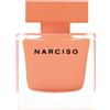 Narciso Rodriguez NARCISO Eau de Parfum Ambrée 50 ml