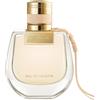 Chloe' Nomade Eau de Toilette 75 ml