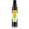 Sisley Hair Rituel Le Fluide Protecteur Cheveux 150 ml
