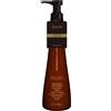 PHYTORELAX OLIO DI ARGAN MASCHERA ANTICRESPO LISCIANTE 250 ml