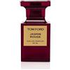 Tom Ford Private Blend Collection Jasmine Rouge Eau de Parfum 50 ml
