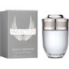 RABANNE Invictus After Shave Lotion 100 ml