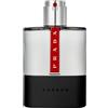 Prada LUNA ROSSA CARBON EAU DE TOILETTE 50 ml
