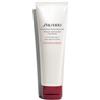 Shiseido Internal Power Resist Clarifying Cleansing Foam 125 ml