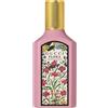 Gucci Flora Gorgeous Gardenia Eau de Parfum 50 ml