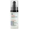 Collistar Linea Uomo Attivi Puri Collagene Antirughe Rigenerante 30 ml