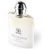 Trussardi Donna Eau de Toilette 30 ml