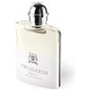Trussardi Donna Eau de Toilette 50 ml