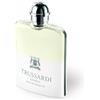 Trussardi Donna Eau de Toilette 100 ml