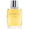 Burberry For Men Eau de Toilette 100 ml
