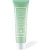 Sisley MASQUE CONTOUR DES YEUX 30 ml