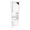 Diego Dalla Palma Oh My Bodyguard! Crema Barriera Protettiva Igienizzante Viso - Mani 75 ml