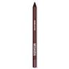 MESAUDA REBELEYES Matita occhi waterproof 104 SPICE