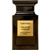 Tom Ford Private Blend Collection Tobacco Vanille Eau de Parfum 100 ml