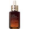 Estee Lauder Advanced Night Repair Synchronized Multi-Recovery Complex Nuova formula 30 ml