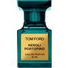 Tom Ford Private Blend Collection Neroli Portofino Eau de Parfum 30 ml