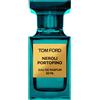 Tom Ford Private Blend Collection Neroli Portofino Eau de Parfum 50 ml