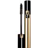 Yves Saint Laurent MASCARA VOLUME EFFET FAUX CILS RADICAL 01 BLACK