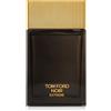 Tom Ford Noir Extreme Eau de Parfum 100 ml
