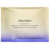 Shiseido VITAL PERFECTION Uplifting and Firming Express Eye Mask 2x12 pz