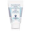 Sisley Masque de Nuit Velours aux Fleurs de Safran 60 ml
