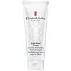 Elizabeth Arden Eight Hour Cream Intensive Moisturizing Hand Treatment 75 ml