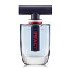 Tommy Hilfiger Impact Spark Eau de Toilette 50 ml