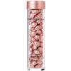 Elizabeth Arden Retinol Ceramide Capsule Line Erasing Night Serum 90 capsule