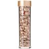 Elizabeth Arden Vitamin C Ceramide Capsules Radiance Renewal Serum 90 capsule