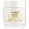 Elizabeth Arden White Tea Pure Indulgence Body Cream 400 ml